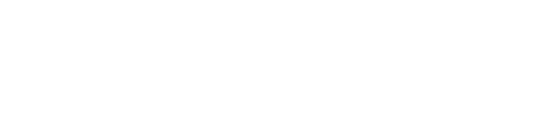 Sosin
